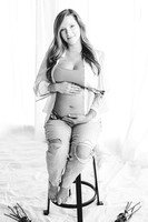 Breanna Maternity